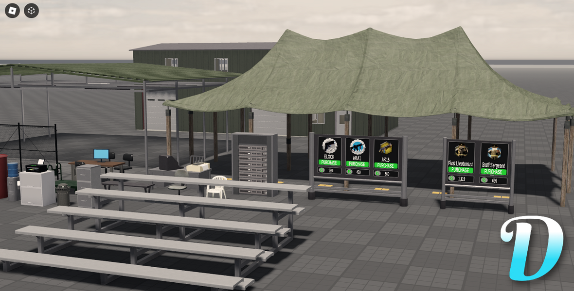 Screenshot_346.png