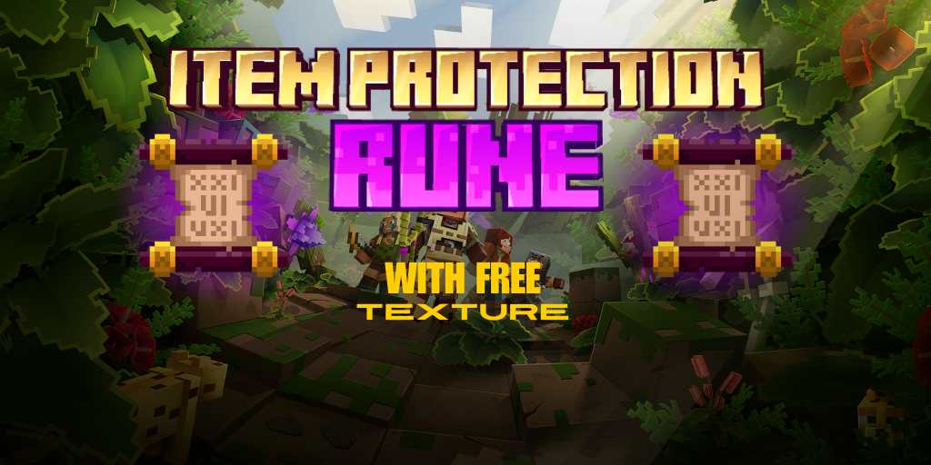 WITH TEXTURE GIFT.png