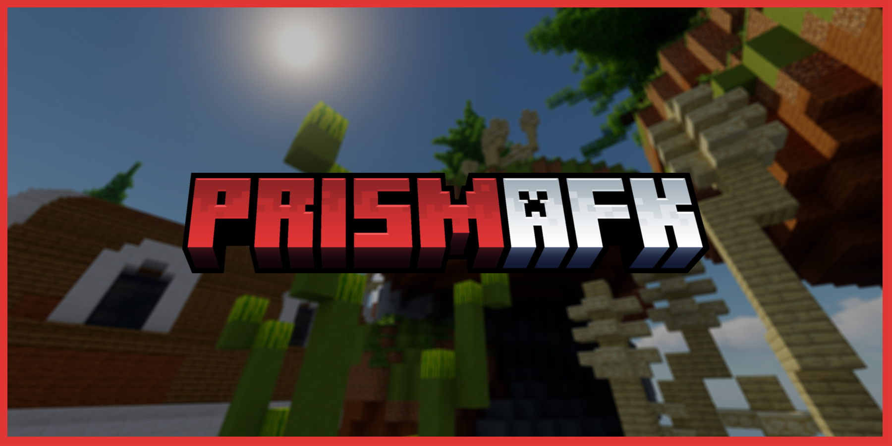 prismafk3.png