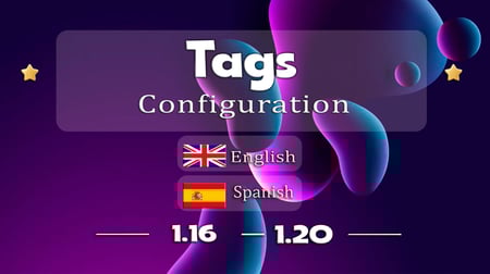 tags.jpg