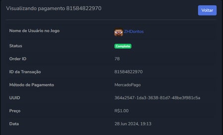 Captura de tela 2024-06-28 230245.png