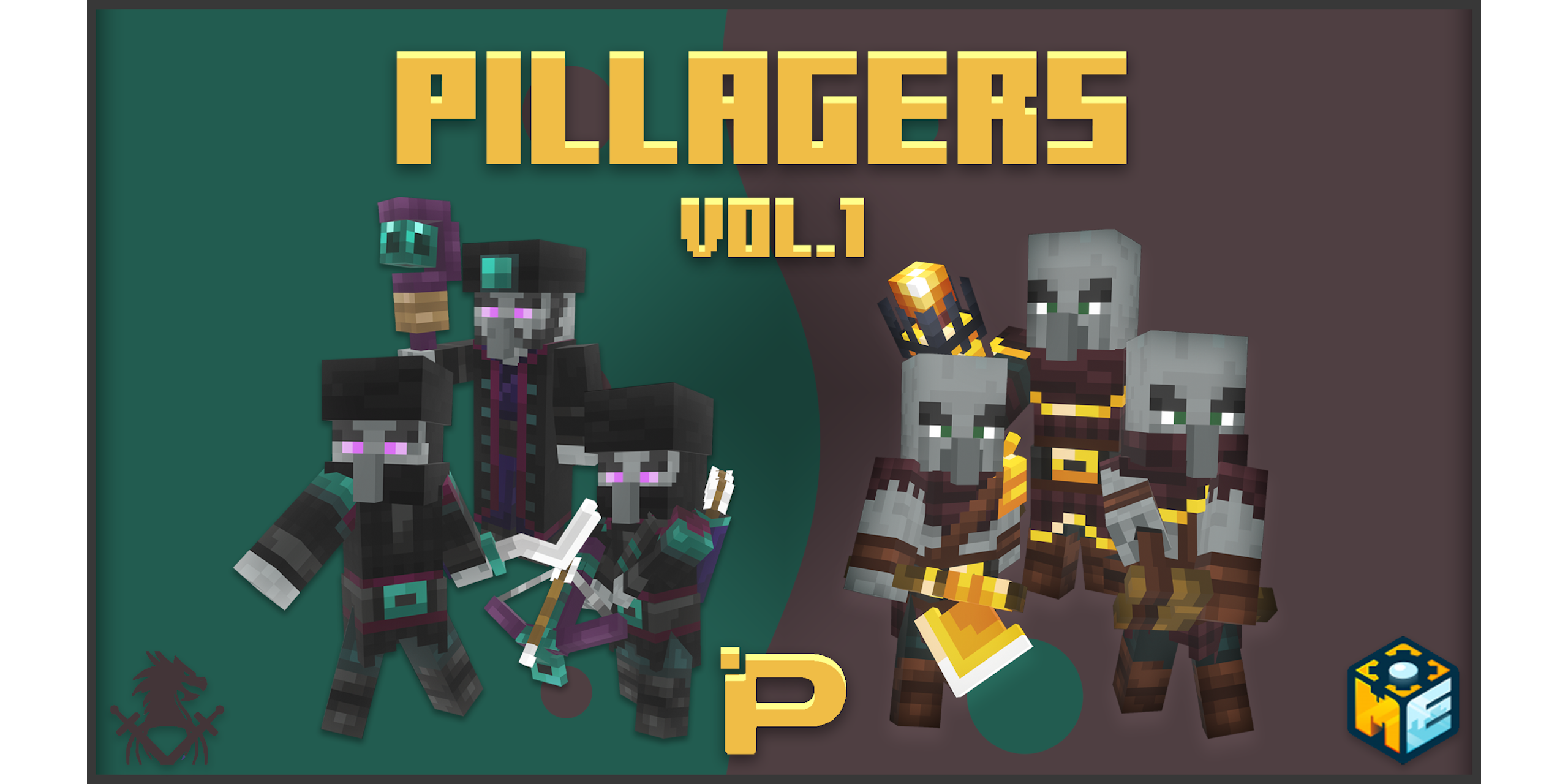 peachtree_cover_art_pillagers_bbb.png