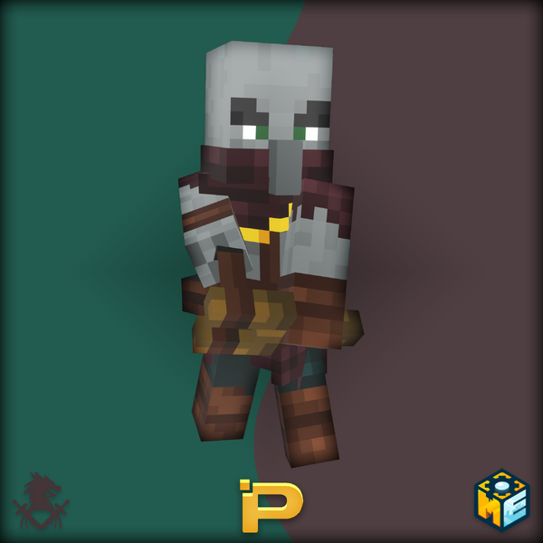 peachtree_display_pillagers_01.png