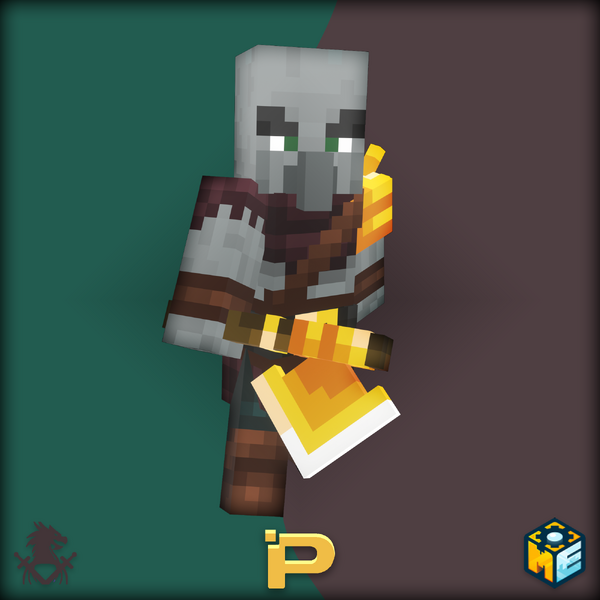 peachtree_display_pillagers_02.png