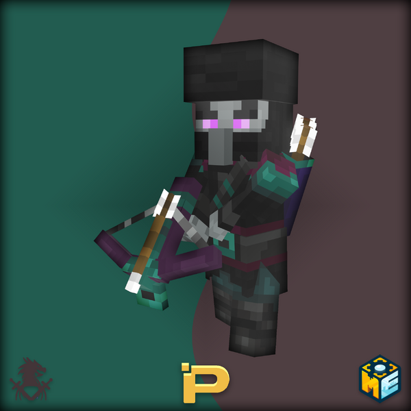 peachtree_display_pillagers_03.png