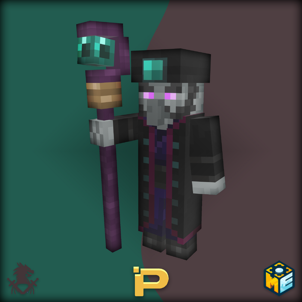 peachtree_display_pillagers_04.png