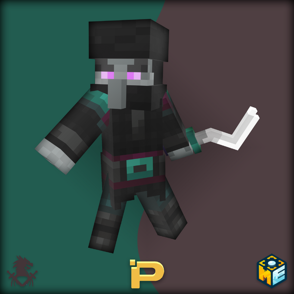 peachtree_display_pillagers_05.png