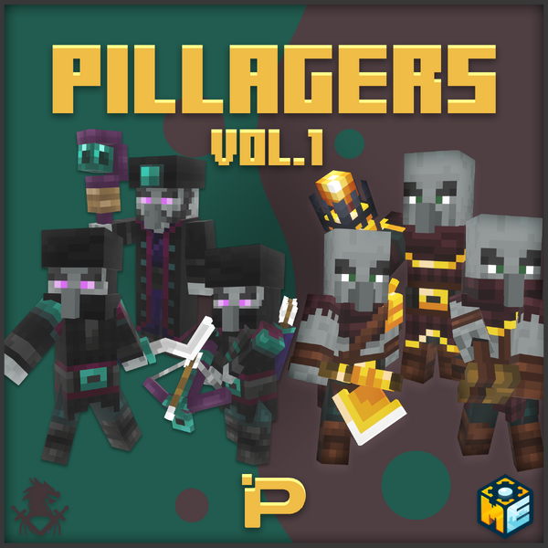 peachtree_cover_art_pillagers.png