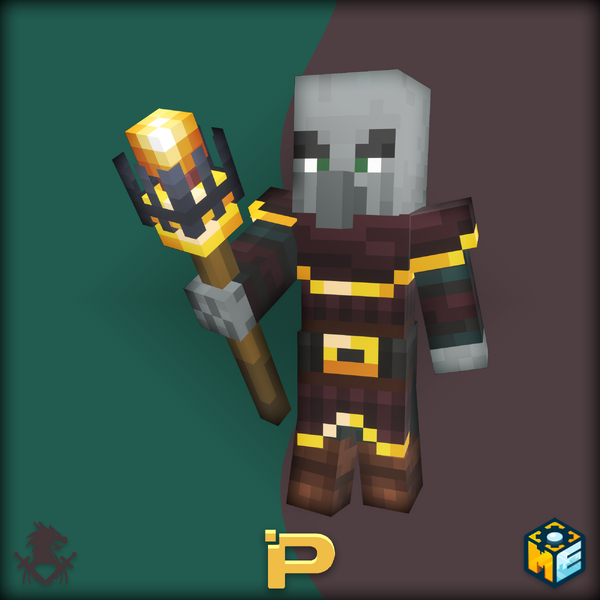 peachtree_display_pillagers_06.png