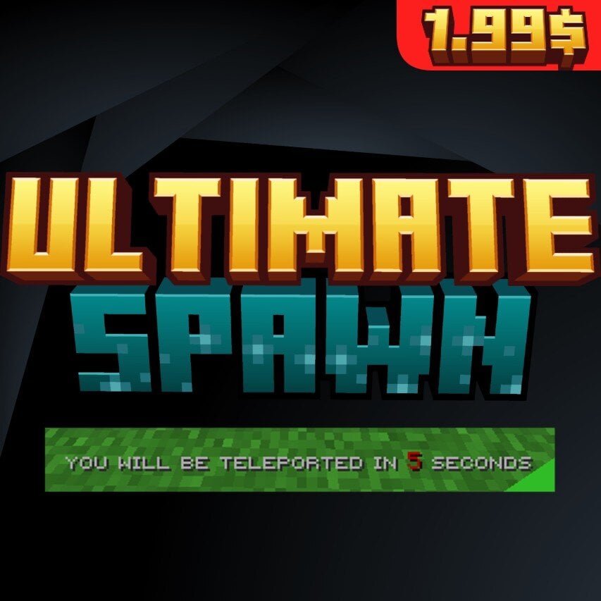 spawn pic2.jpg