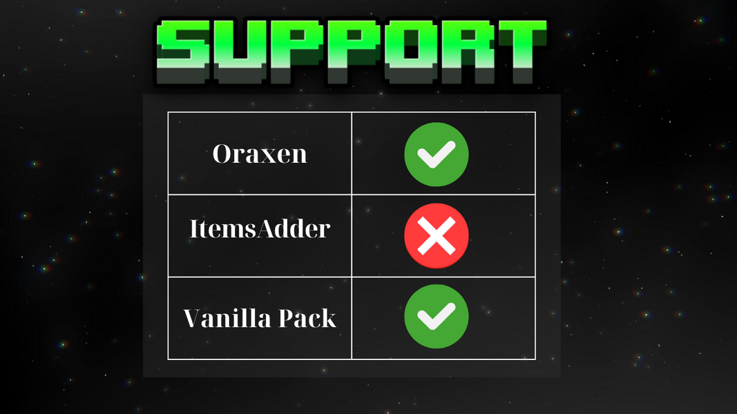 Oraxen.png