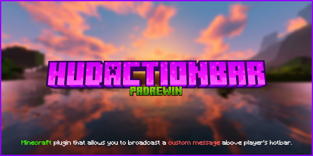 hab.png