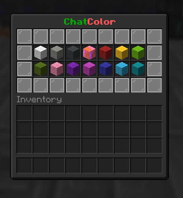 SimpleChatcolor_1.PNG