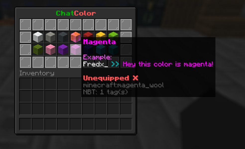 SimpleChatcolor_2.PNG