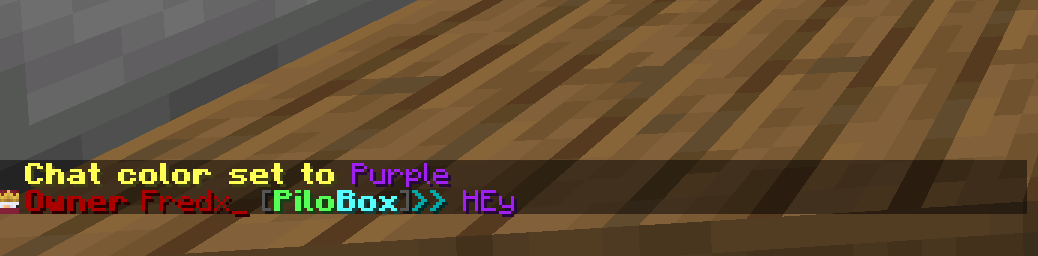 SimpleChatcolor_3.png