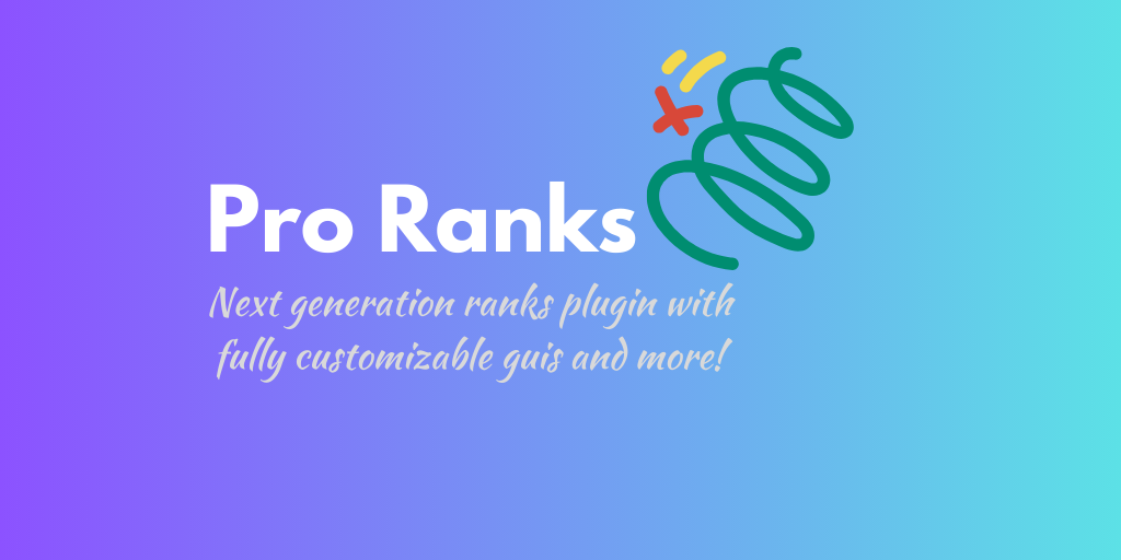 Plugins.png