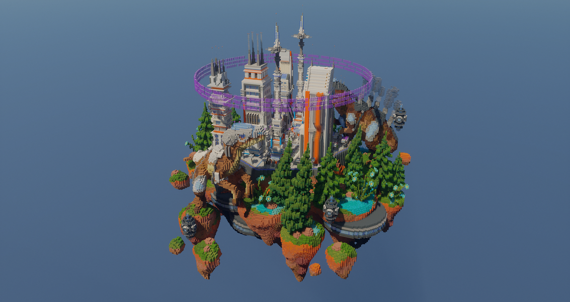 2024-06-30_16.26.01.png