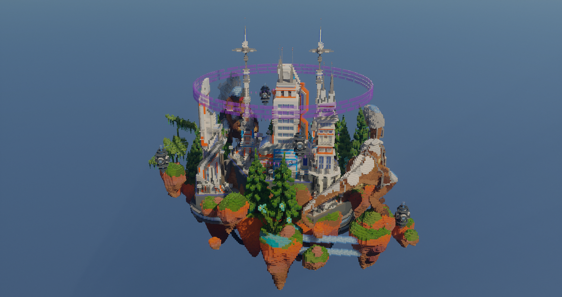 2024-06-30_16.26.46.png