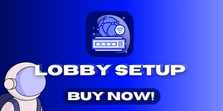 BUY NOW! (1).png