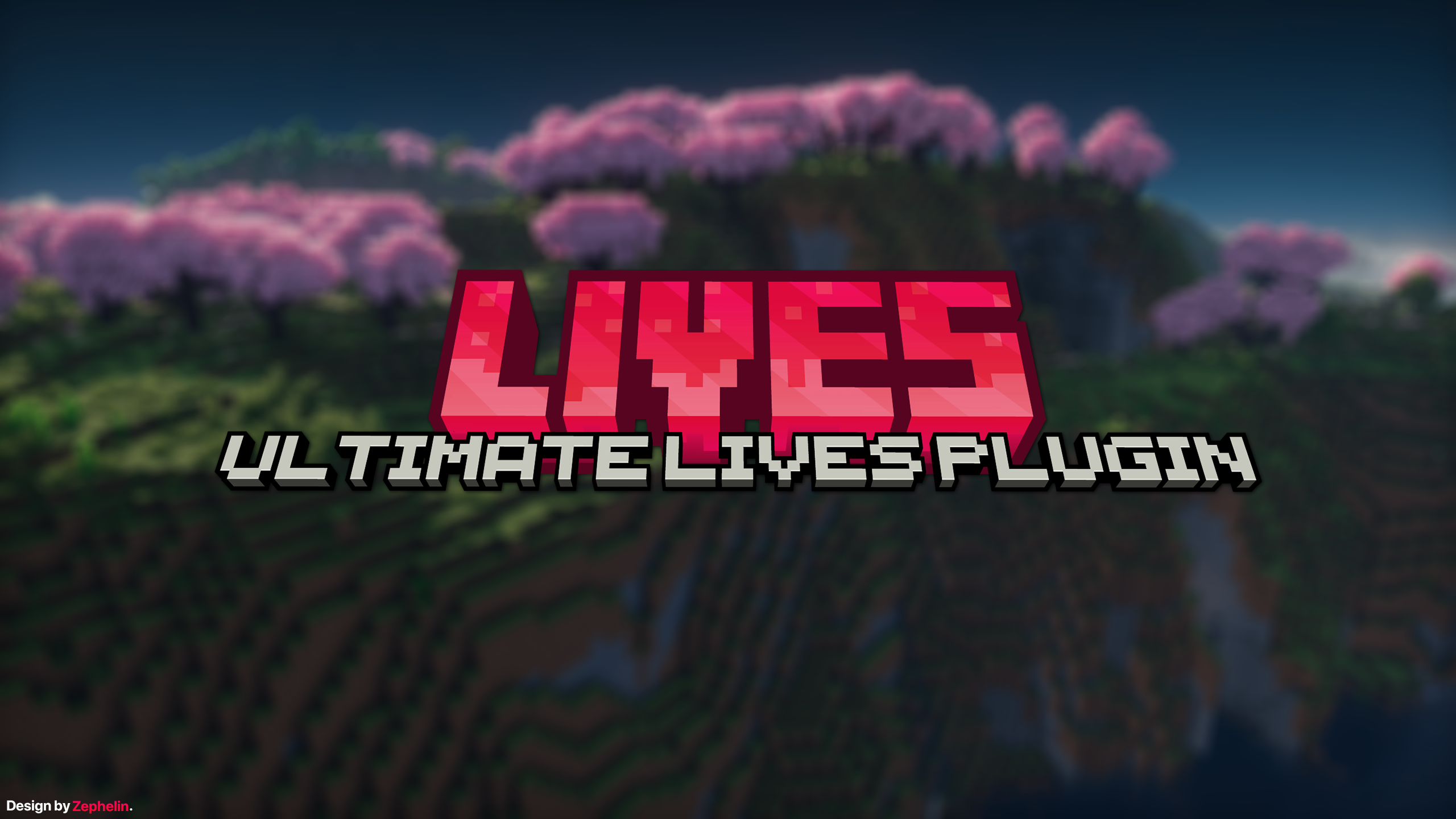 lives-plugin.png