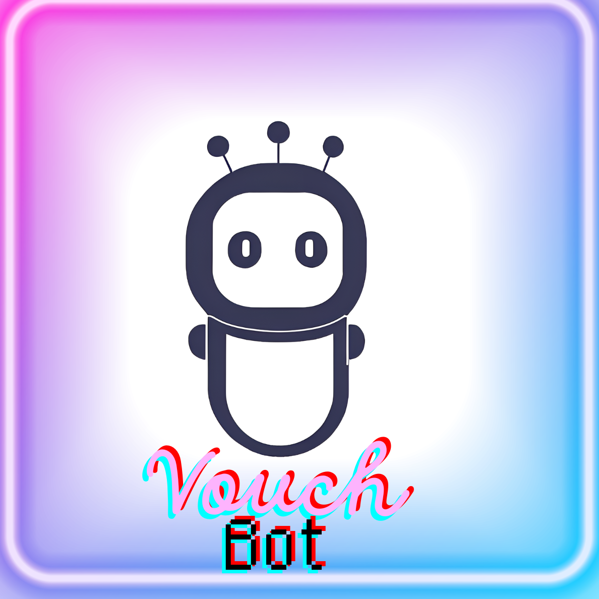 Bot.png