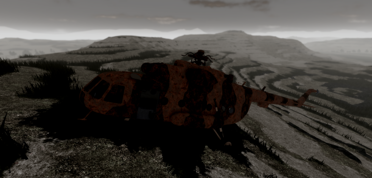 zeurka3.png