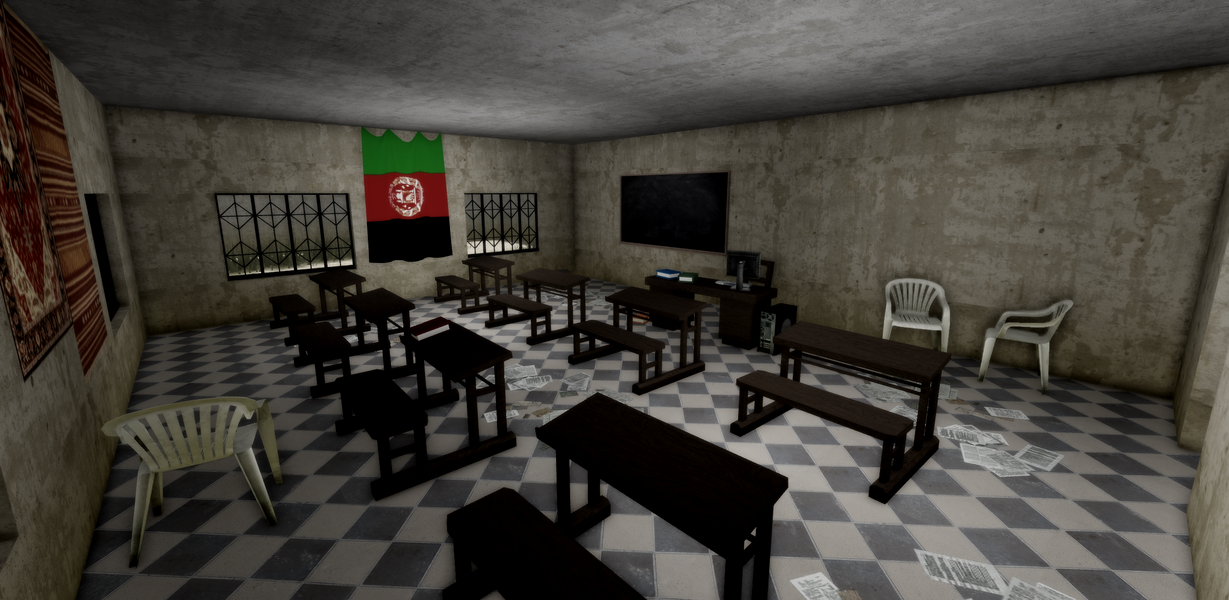 classroom.png