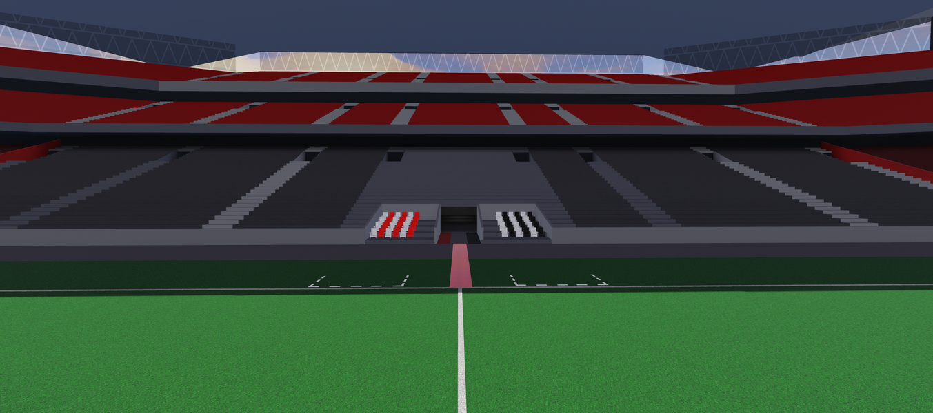 wembley3.png