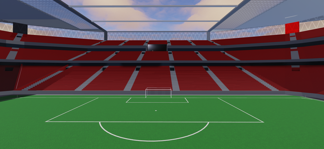 wembley2.png