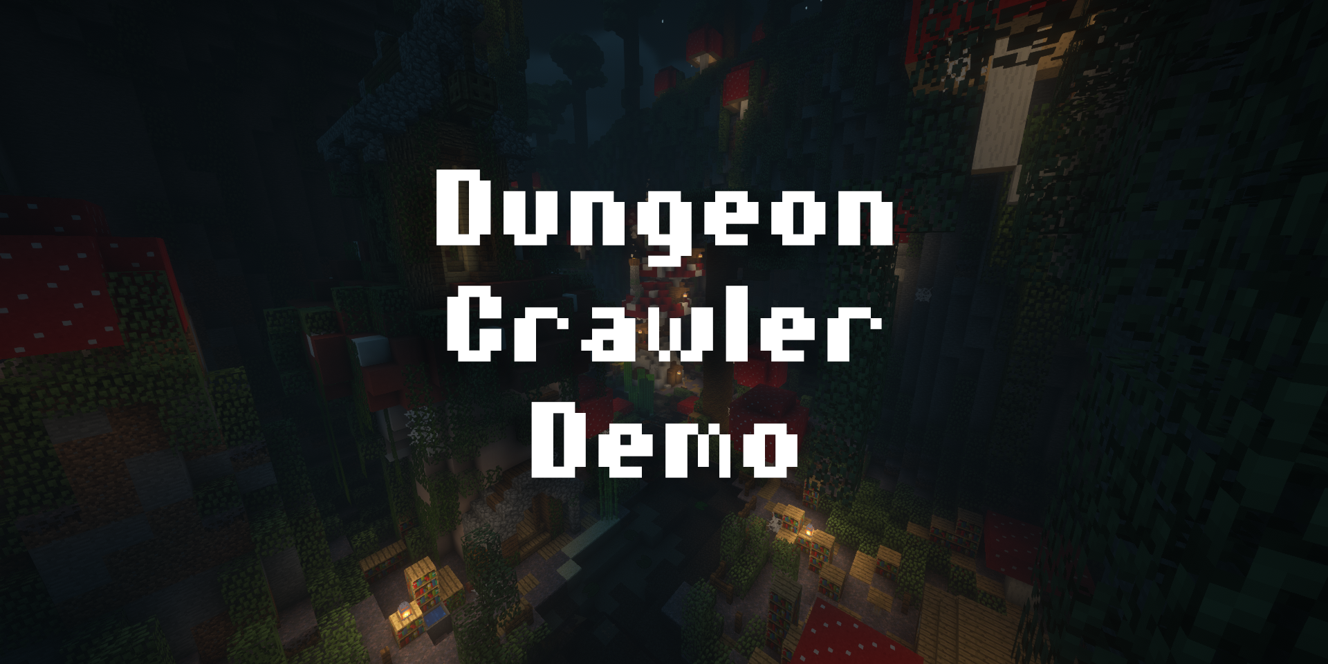cover.png