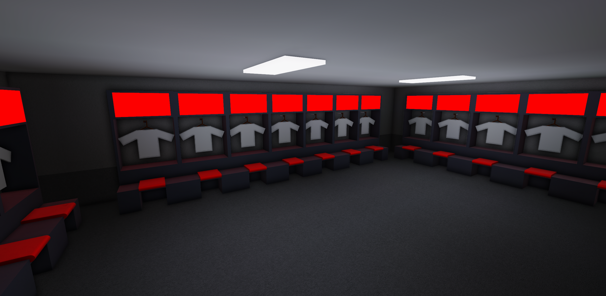 wembley4.png