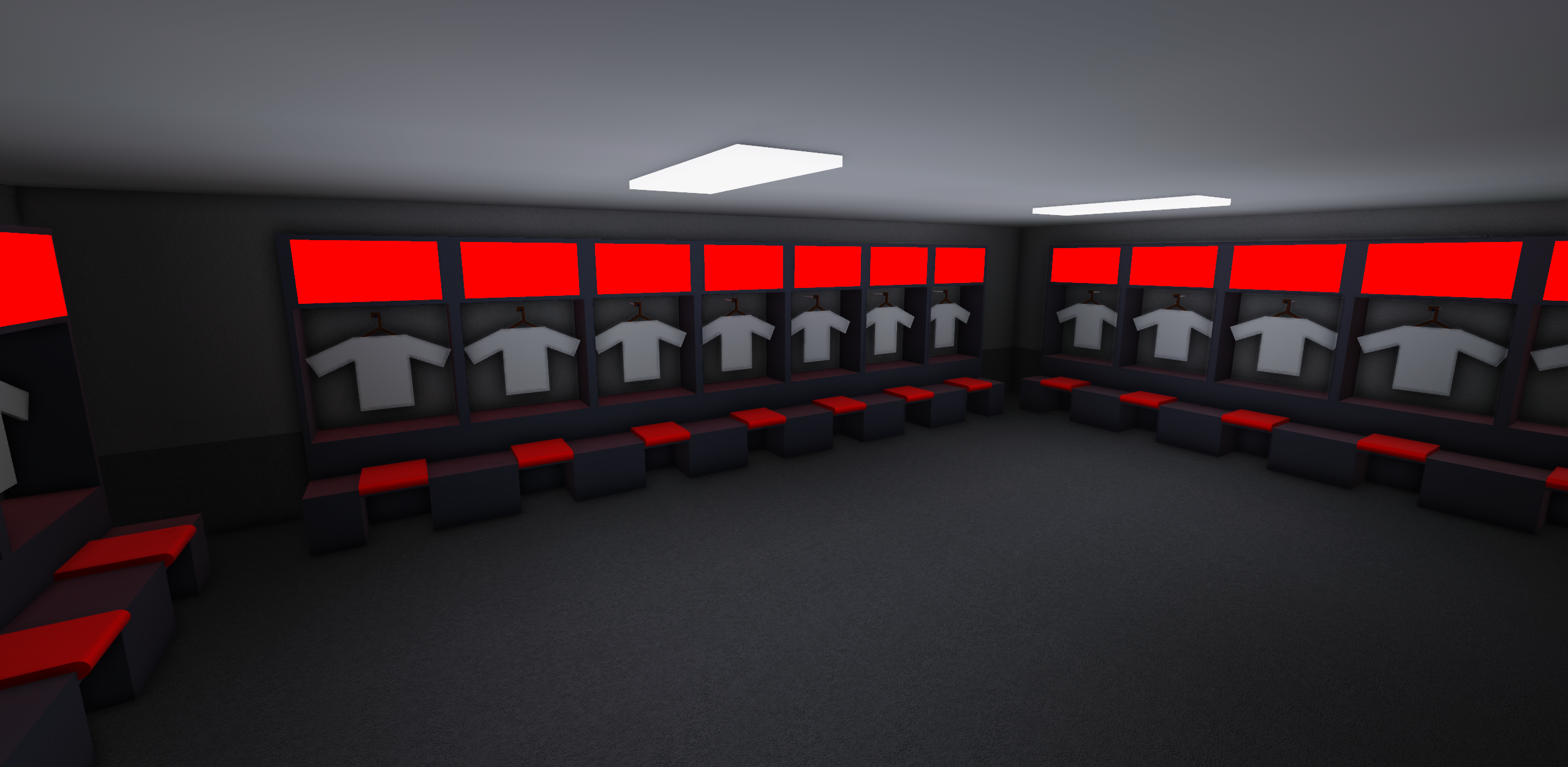 wembley4.png