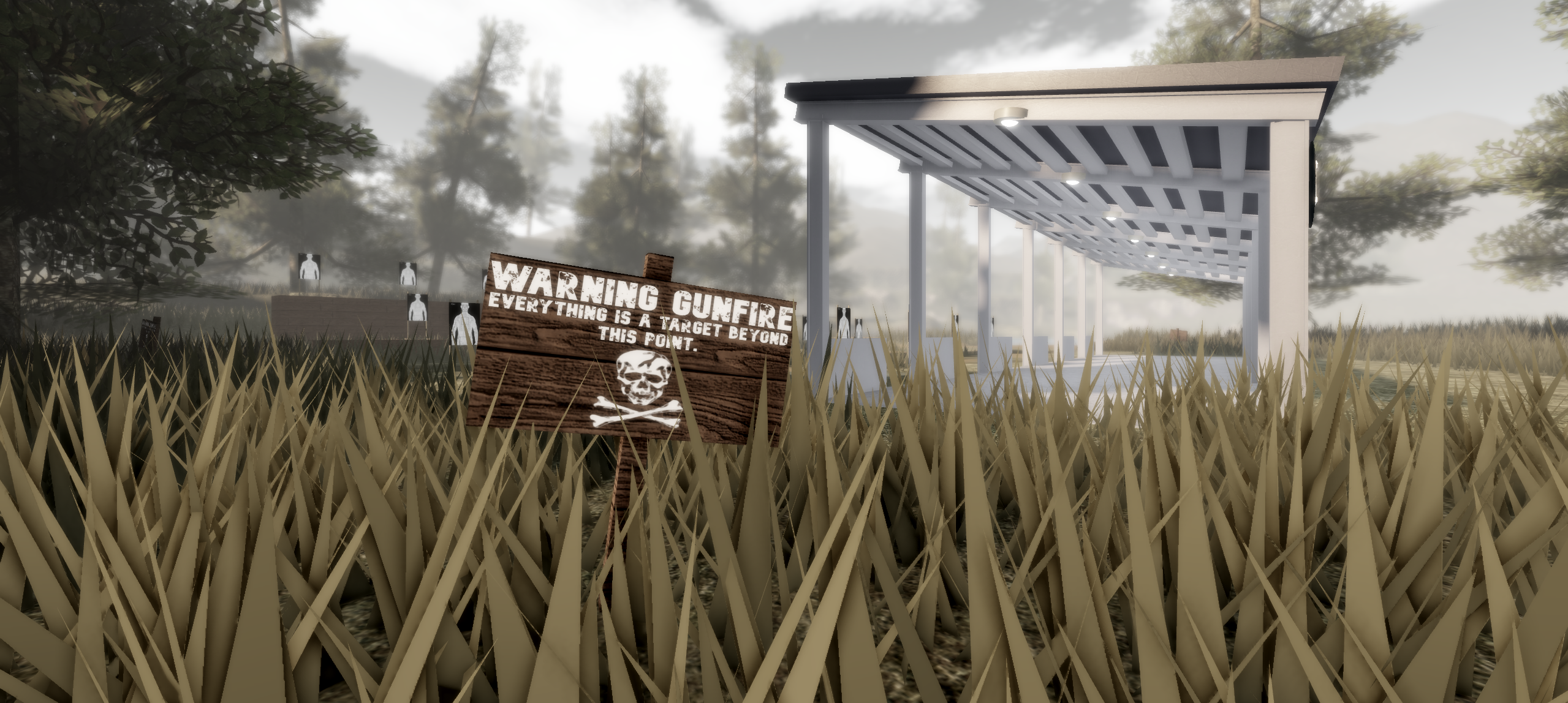 shootingrange1.png