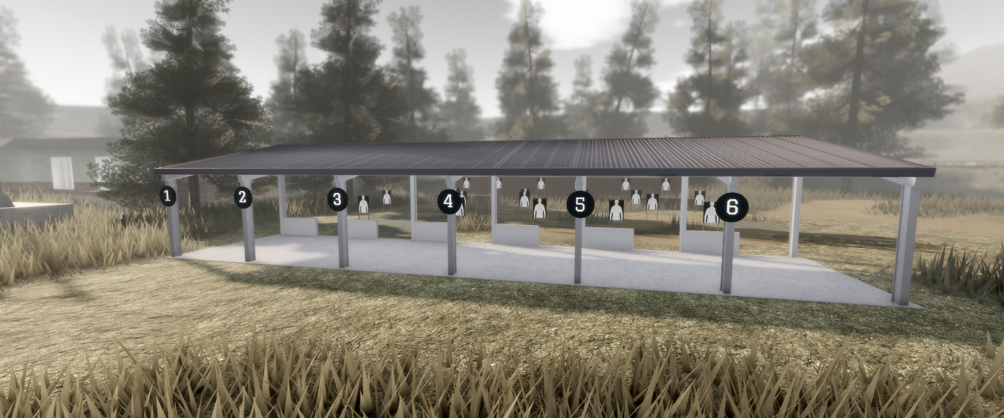 range5.png