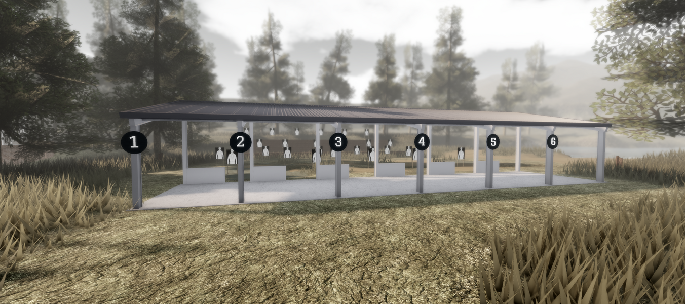 range4.png