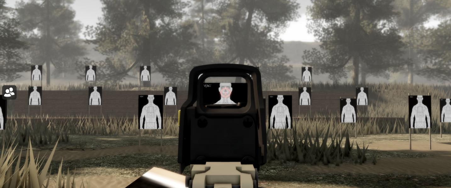 range2.png