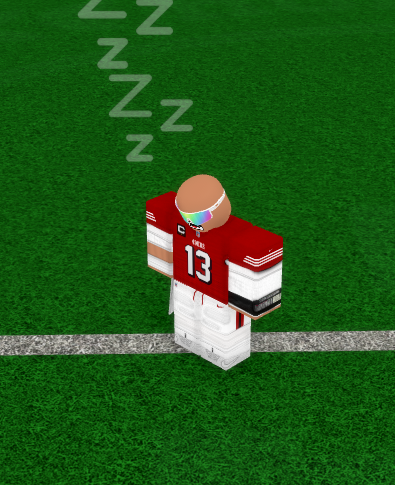 afkkksleep.png