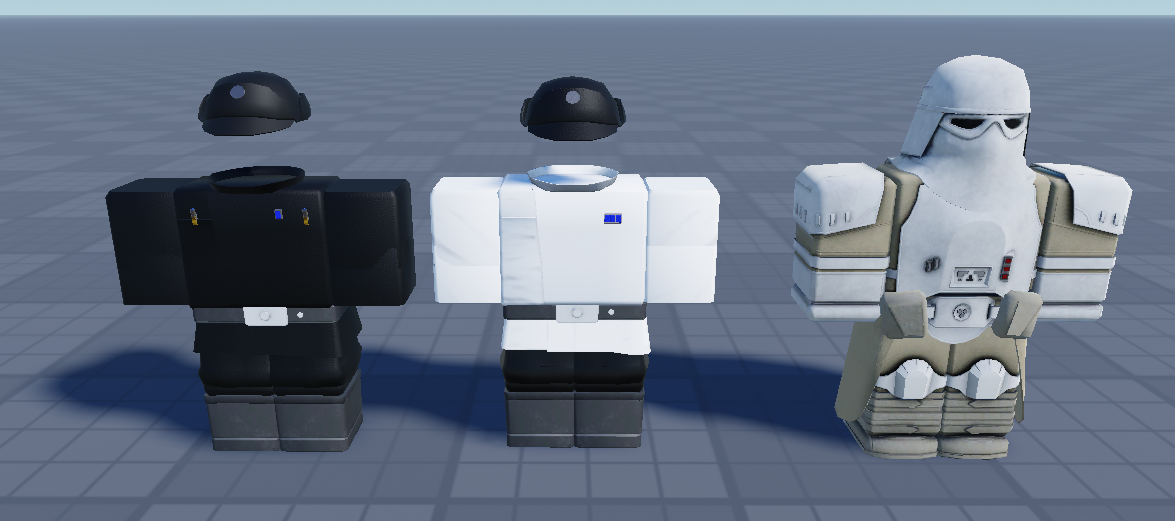 tge5.png