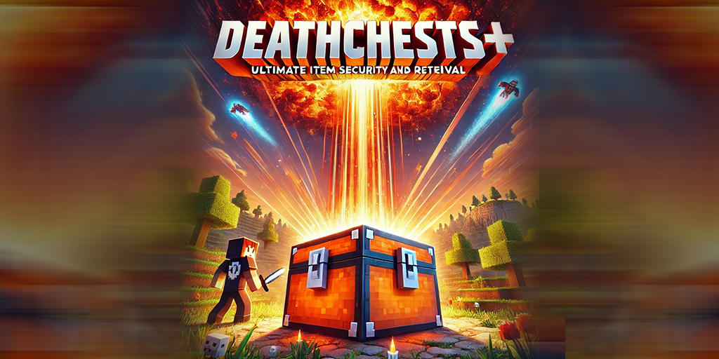 coverpsd.png