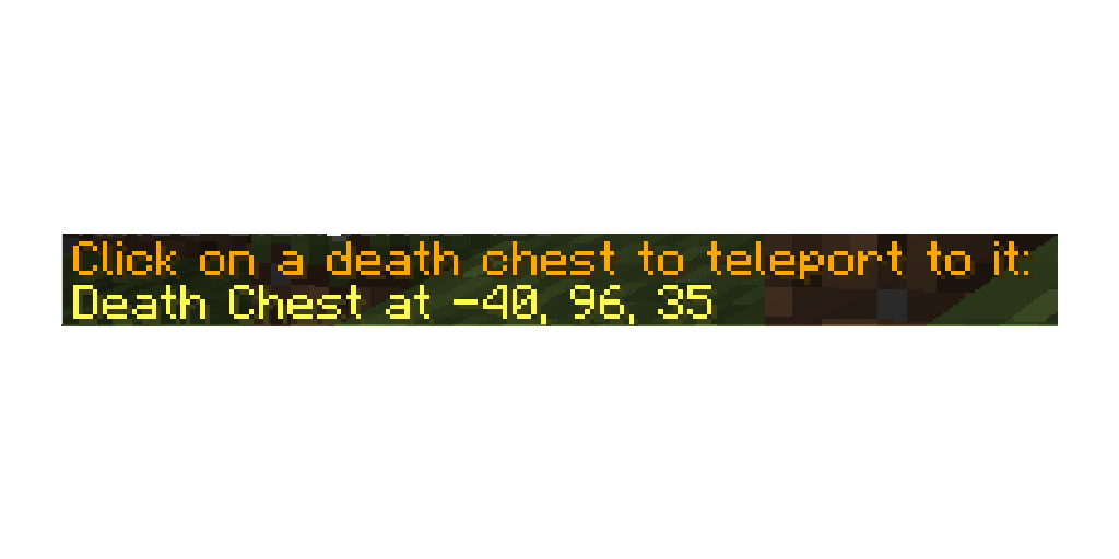 clickonchest.png