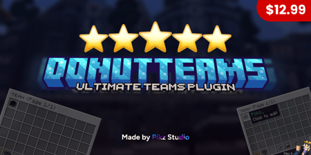 Teams_Thumbnail.png