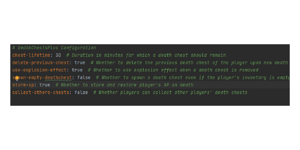 config.png