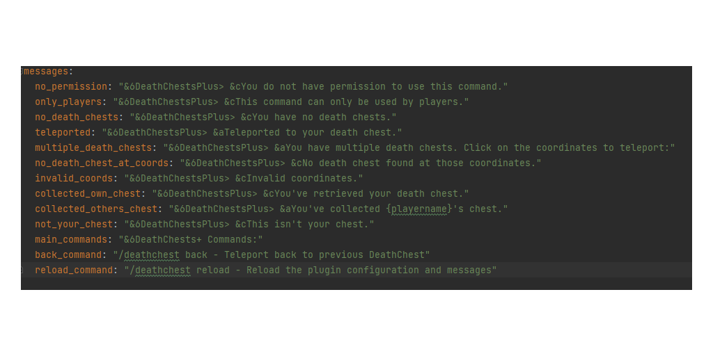 messages.png