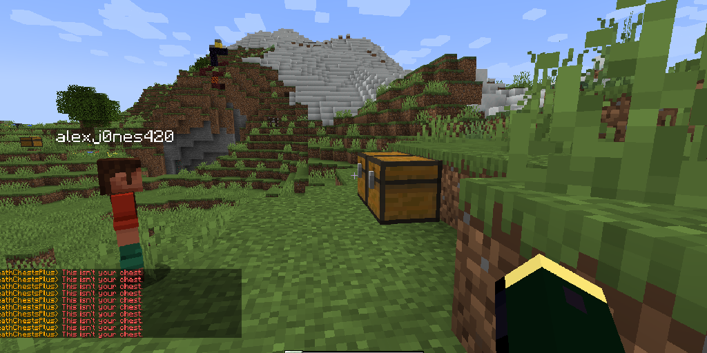 notyourchest.png