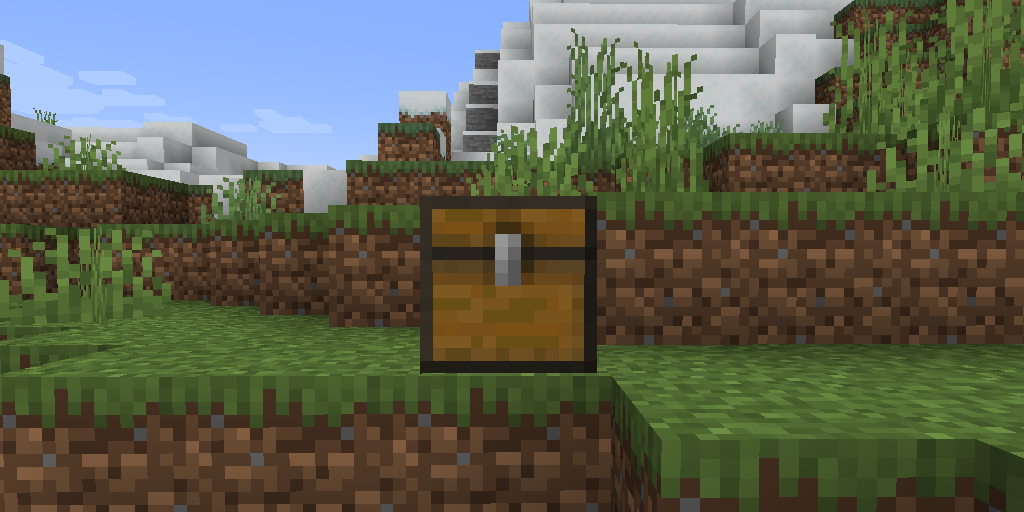 singlechest.png