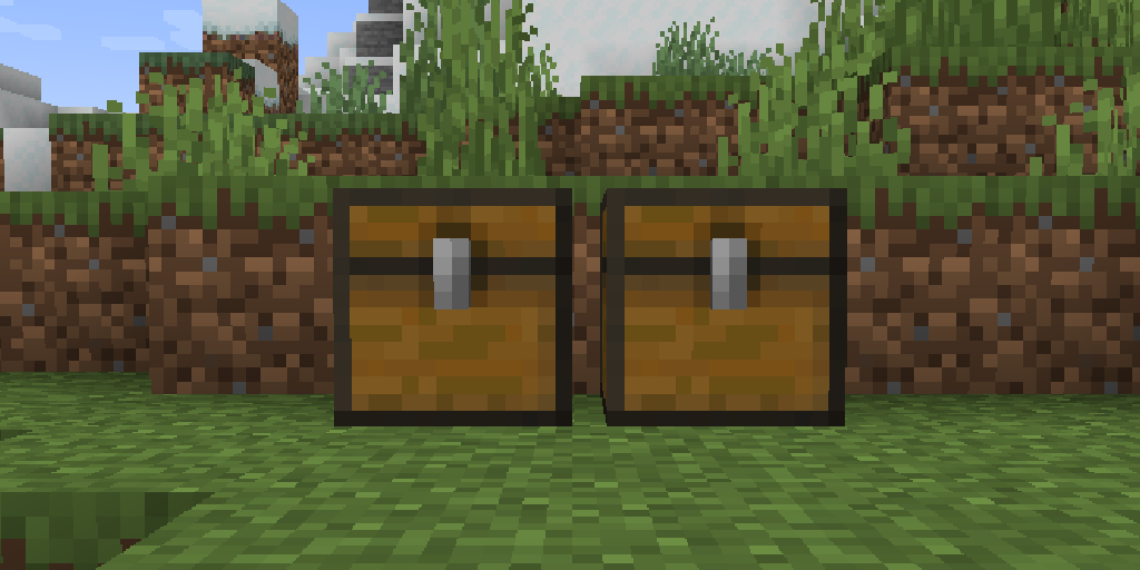 doubledeath.png