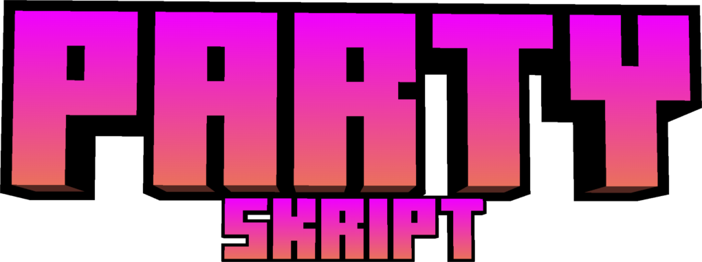 minecraft_title (1).png