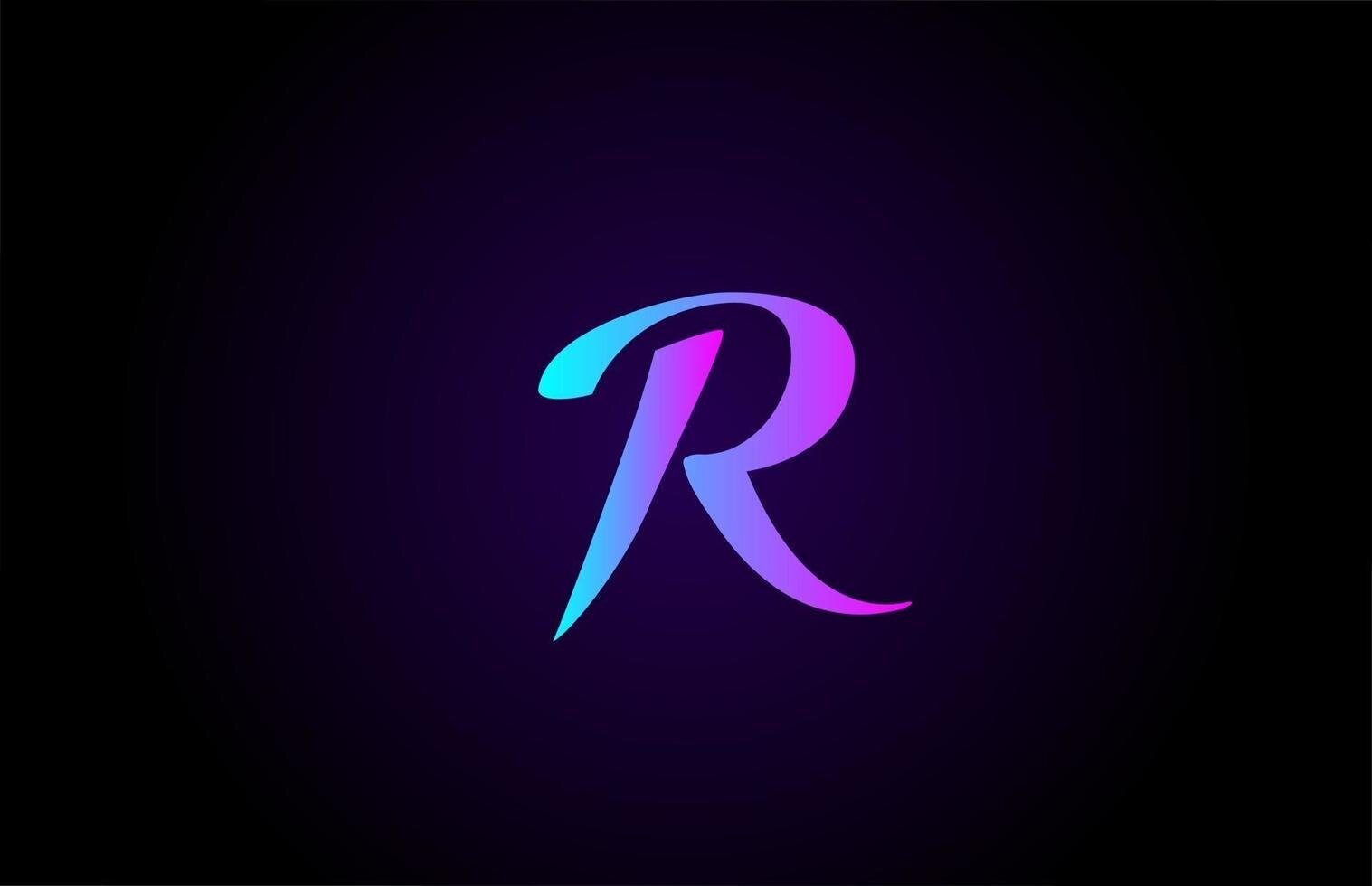 blue-pink-alphabet-letter-logo-for-branding-and-business-vector.jpg