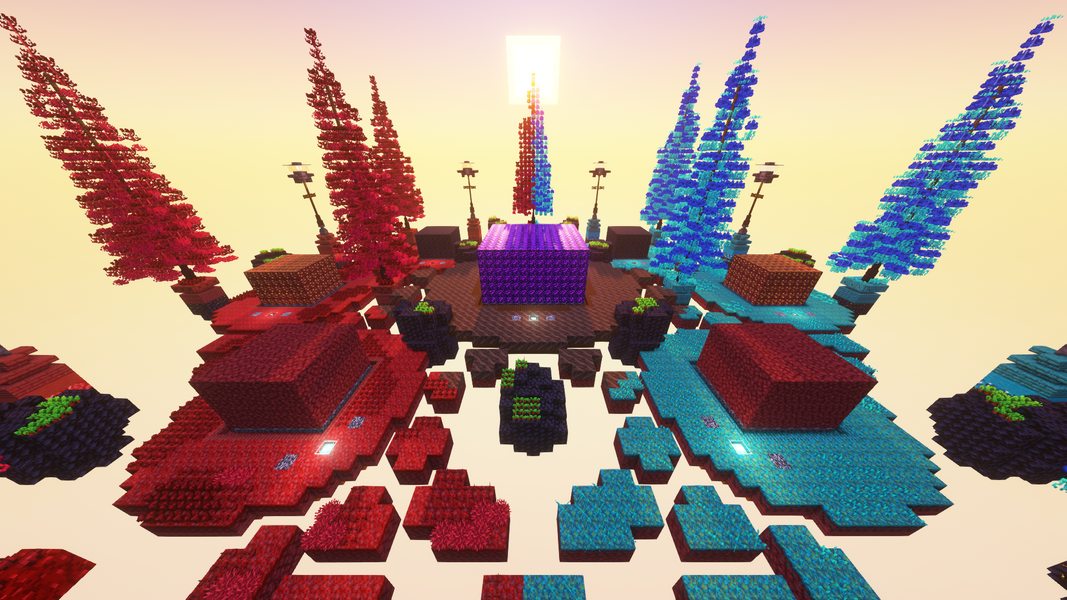 2024-07-02_13.24.26.png