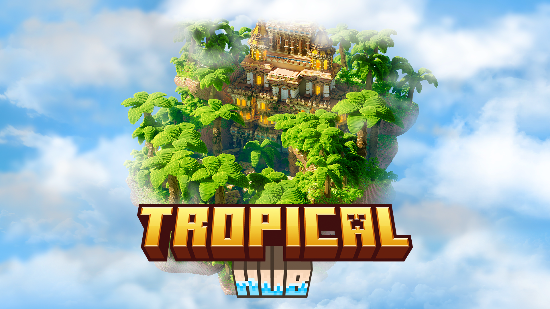 tropicalhubrender1.png